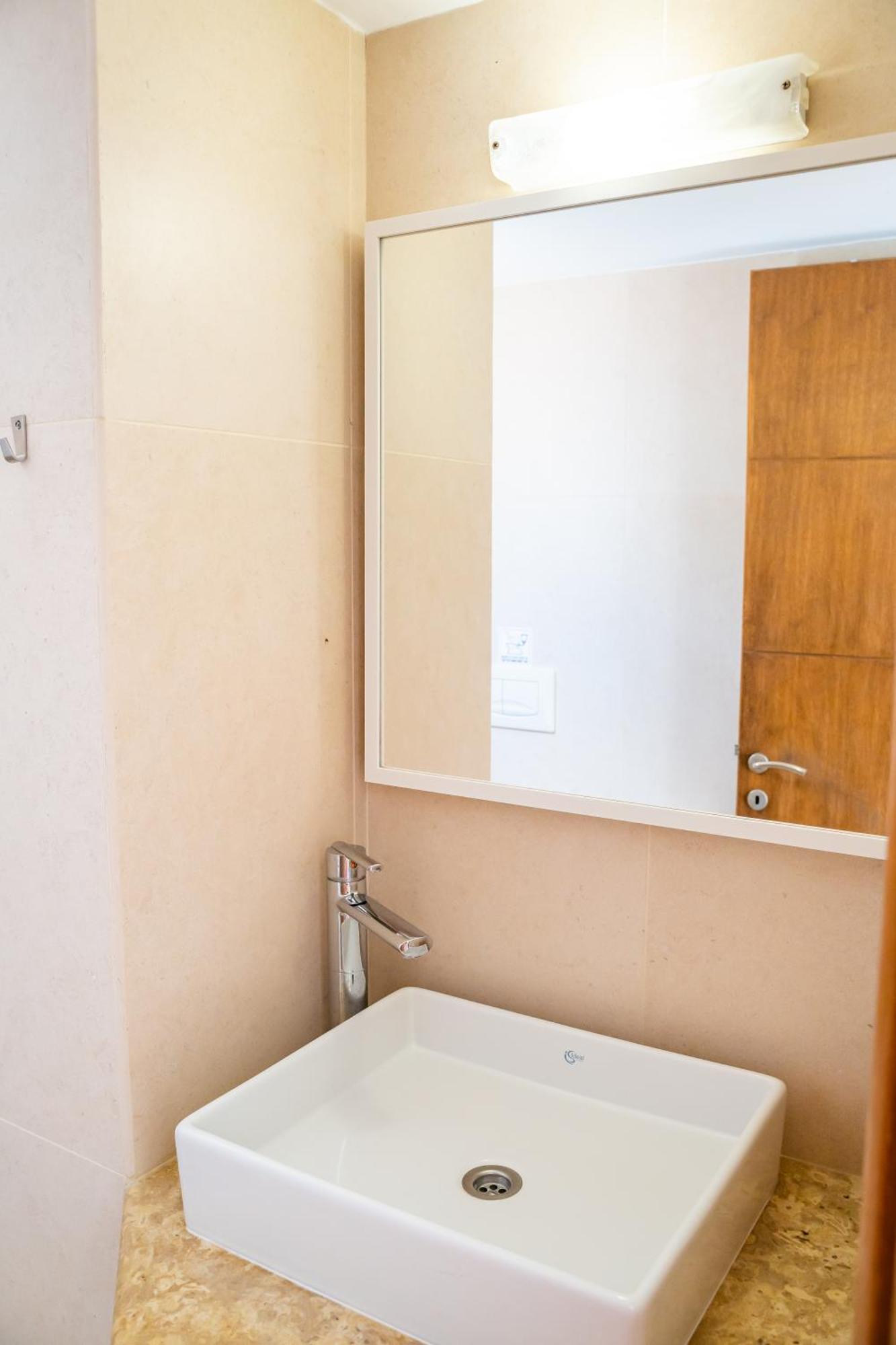 Mimis & Connie 2 Apartment Karpathos Ngoại thất bức ảnh