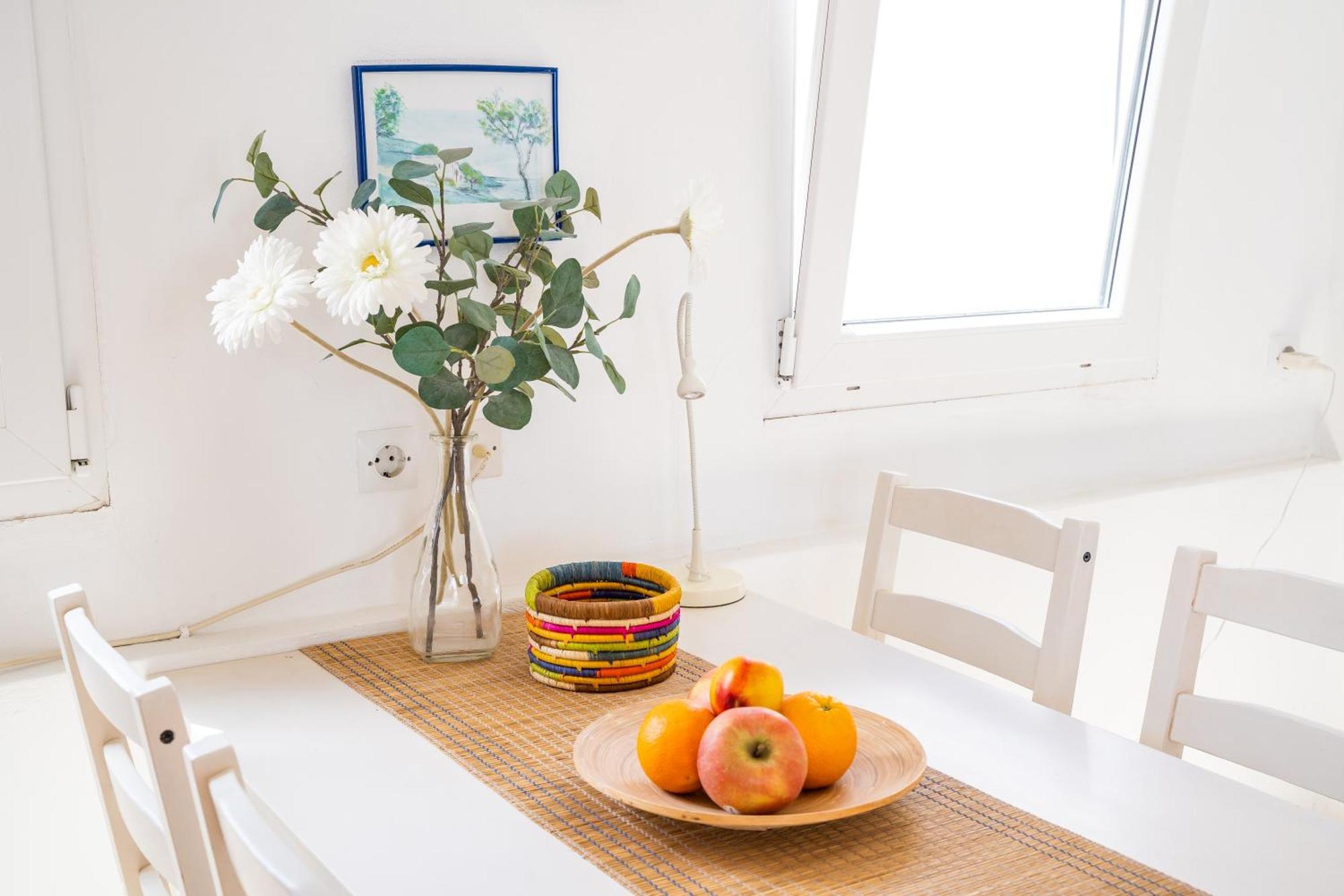 Mimis & Connie 2 Apartment Karpathos Ngoại thất bức ảnh